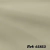 Tecido Crepe Saab Champagne - comprar online
