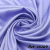 Tecido Crepe Saint Laurent Lilas para Vestidos de Madrinha e Festa.