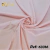 Tecido Crepe Saint Laurent Rosa Bebe