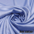 Tecido Santorine com Elastano Azul Serenity - comprar online