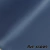 Tecido Crepe Santorine com Elastano Azul Jeans na internet