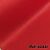 Tecido Crepe Santorine com Elastano Vermelho Ferrari - comprar online