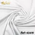 Tecido Crepe Santorine c/ Elastano Off White