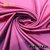 Tecido Crepe Santorine com Elastano Pink