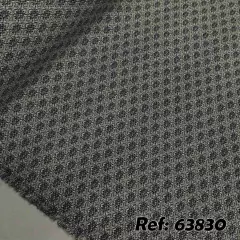 Tecido Crepe Sparta Estampado Des 02