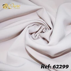 Tecido Crepe Vegas Areia