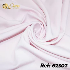 Tecido Crepe Vegas Rosa
