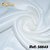 Tecido Crepe Welch Off White