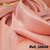 Tecido Crepe Welch Salmon - comprar online