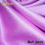 Tecido Crepe Welch Uva - comprar online
