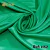 Tecido Crepe Welch Verde Bandeira