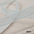 Tecido Crinol 1cm Branco - comprar online