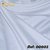 Malha Fluity Branco - comprar online