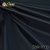 Tecido Forro Alpaseda Preto - comprar online