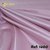 Tecido Forro Alpaseda Rosa Forte - comprar online