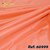 Tecido Forro Alpaseda Salmon - comprar online
