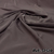 Tecido Gabardine Nescau - comprar online