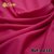 Malha Helanca Light Pink