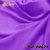 Malha Helanca Light Roxo Malha