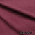 Tecido La Batida Marsala
