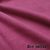 Tecido La Batida Pink