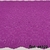 Tecido Laise Karina Fucsia - comprar online