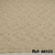 Tecido Laise Virginia Bege - comprar online
