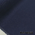 Linho Misto Marinho - comprar online