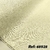 Linho Misto Natural - comprar online