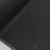 Linho Misto Preto - comprar online