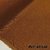 Linho Misto Terra Cota - comprar online