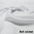 Tecido Linho Viena Branco - comprar online