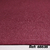 Tecido Lurex Miu Marsala para Looks com brilho e transparência.