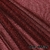 Tecido Lurex Miu Marsala - comprar online