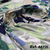 Malha Summer Estampada Verde - loja online