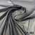 Tecido Musseline Lisa Preto - comprar online