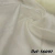 Tecido Organza Cristal Perola - comprar online