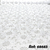 Renda Guipir Glamour Branco - loja online