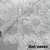 Renda Guipir Glamour Branco