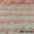 Tecido Renda Yvelines Rosa