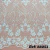 Renda Venilia Branco para Vestidos de Noivas