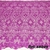 Renda Venilia Pink - comprar online