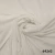 Tecido Crepe Salina Off - comprar online