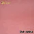 Tecido Shantung com Elastano Coral - comprar online