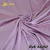 Tecido Crepe Pasquale Spandex Uva - Para quem gosta de Conforto e Elegância.