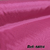 Tecido Tafeta Noivas Pink