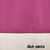 Tecido Tafeta Noivas Pink