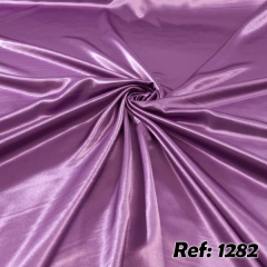 Tecido Cetim Camile Uva