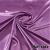 Tecido Cetim Camile Uva - comprar online