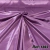 Tecido Cetim Camile Uva na internet